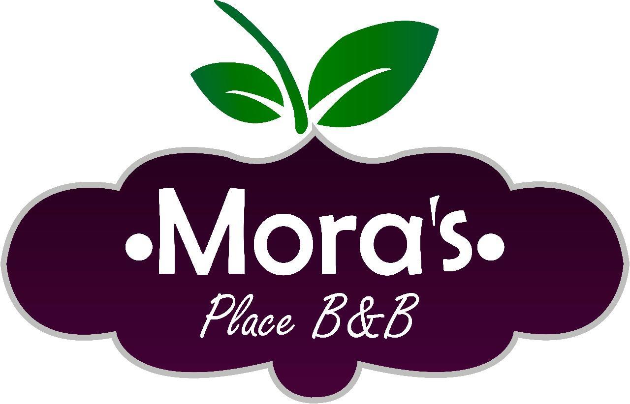 Hostel Mora's Place *