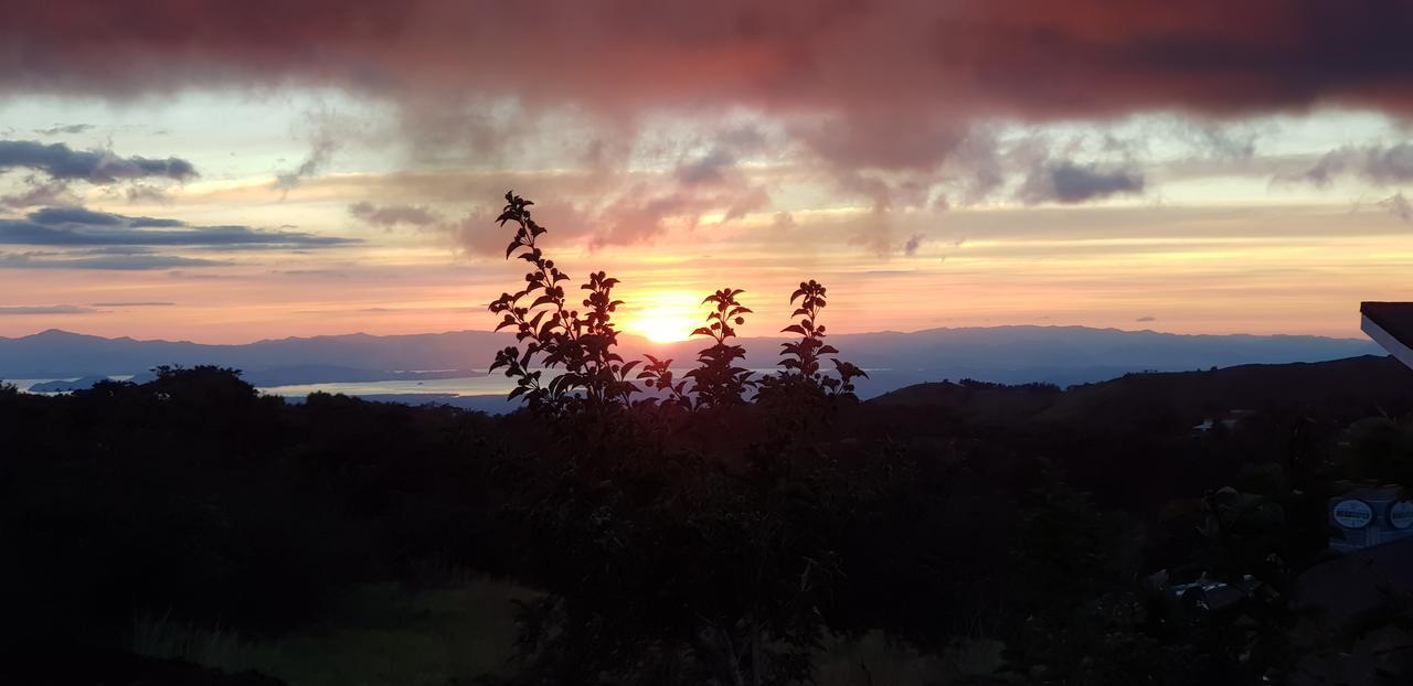 Mora's Place Monteverde